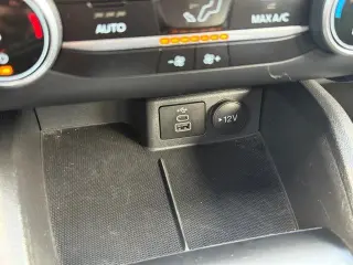 Ford Escape 2025 AWD ST-Line 4dr SUV