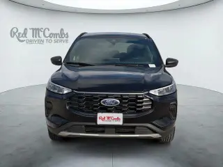 Ford Escape 2025 AWD ST-Line 4dr SUV