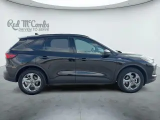 Ford Escape 2025 AWD ST-Line 4dr SUV
