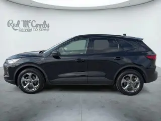 Ford Escape 2025 AWD ST-Line 4dr SUV
