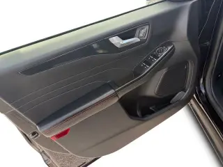 Ford Escape 2025 AWD ST-Line 4dr SUV