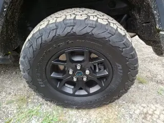Jeep Wrangler 2024 4x4 Sport S 4xe 4dr SUV