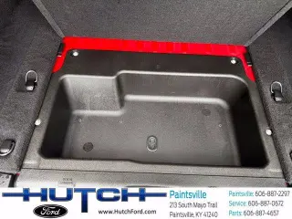 Jeep Wrangler 2025 4x4 Sahara 4dr SUV
