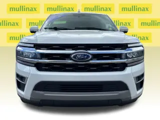 Ford Expedition 2023 4x2 Limited 4dr SUV