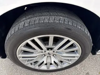 Ford Expedition 2023 4x2 Limited 4dr SUV