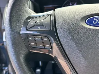 Ford Explorer 2018 XLT 4dr SUV