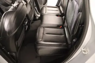 Jeep Grand Cherokee 2024 4x4 Limited 4dr SUV