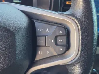 Ford Bronco 2022 4x4 Base Avanzado 4p SUV