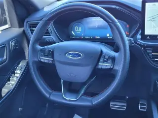 Ford Escape 2023 AWD ST-Line Select 4dr SUV