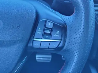 Ford Escape 2023 AWD ST-Line Select 4dr SUV