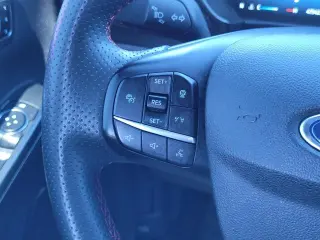 Ford Escape 2023 AWD ST-Line Select 4dr SUV