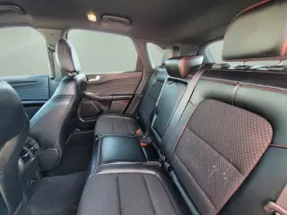 Ford Escape 2023 AWD ST-Line Select 4dr SUV