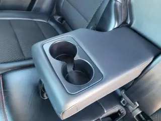 Ford Escape 2023 AWD ST-Line Select 4dr SUV