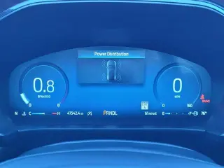 Ford Escape 2023 AWD ST-Line Select 4dr SUV