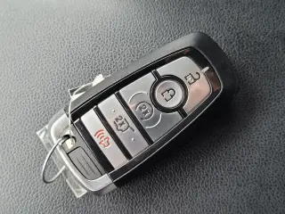 Ford Escape 2021 AWD SEL 4dr SUV