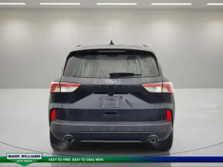 Ford Escape 2021 AWD SEL 4dr SUV