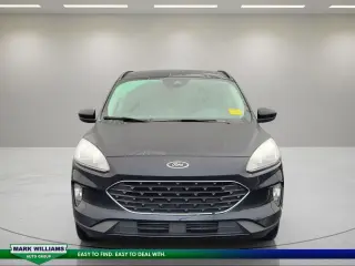 Ford Escape 2021 AWD SEL 4dr SUV