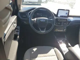 Ford Escape 2020 SE 4dr SUV