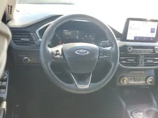 Ford Escape 2020 SE 4dr SUV