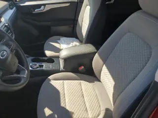Ford Escape 2020 SE 4dr SUV