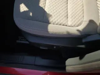 Ford Escape 2020 SE 4dr SUV
