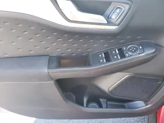 Ford Escape 2020 SE 4dr SUV