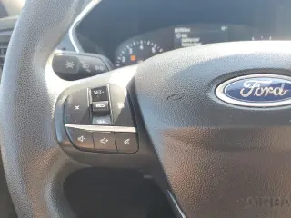 Ford Escape 2020 SE 4dr SUV