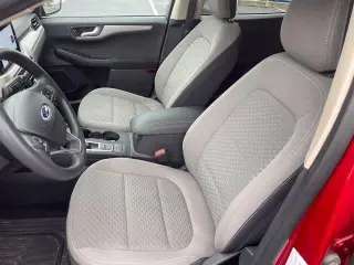 Ford Escape 2020 SE 4dr SUV