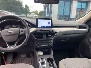 Ford Escape 2020 SE 4dr SUV