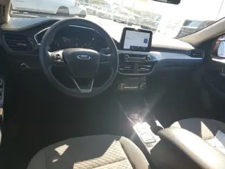 Ford Escape 2020 SE 4dr SUV
