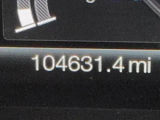 Ford C-MAX Hybrid 2015 SEL 4dr Wagon