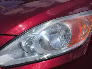 Ford C-MAX Hybrid 2015 SEL 4dr Wagon