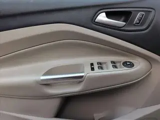 Ford C-MAX Hybrid 2015 SEL 4dr Wagon