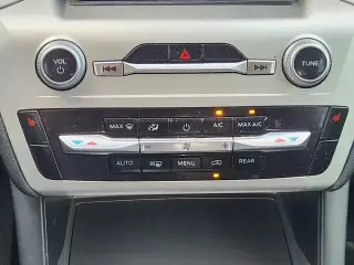 Ford Explorer 2022 XLT 4dr SUV