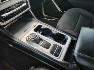 Ford Explorer 2022 XLT 4dr SUV