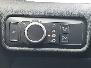 Ford Explorer 2022 XLT 4dr SUV