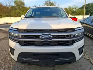 Ford Expedition 2022 4x4 XLT 4p SUV