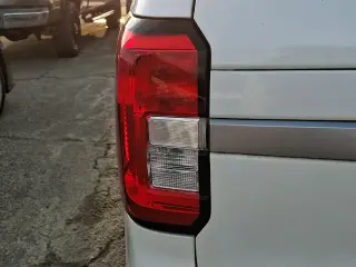 Ford Expedition 2022 4x4 XLT 4p SUV
