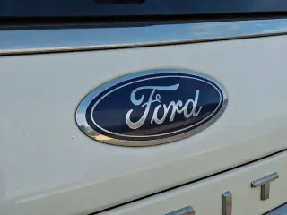 Ford Expedition 2022 4x4 XLT 4p SUV