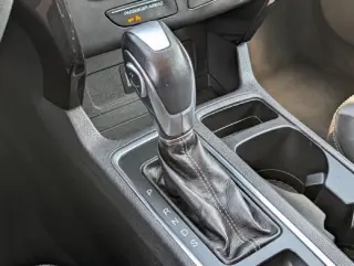 Ford Escape 2019 AWD SE 4dr SUV