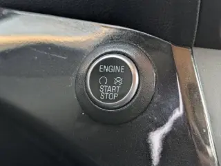 Ford Escape 2019 AWD SE 4dr SUV