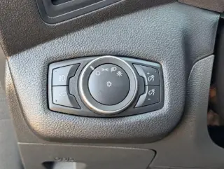 Ford Escape 2019 AWD SE 4dr SUV