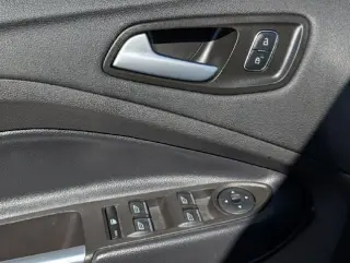 Ford Escape 2019 AWD SE 4dr SUV