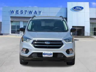 Ford Escape 2019 AWD SE 4dr SUV