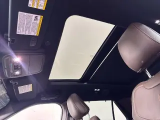 Ford Explorer 2023 AWD King Ranch 4dr SUV