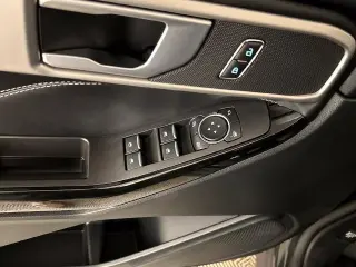 Ford Explorer 2024 ST 4dr SUV