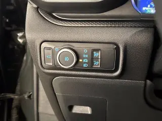 Ford Explorer 2024 ST 4dr SUV