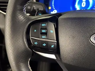 Ford Explorer 2024 ST 4dr SUV