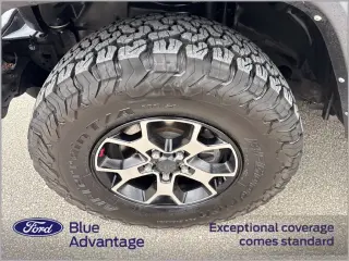 Jeep Gladiator 2022 4x4 Sport 4dr Crew Cab 5.0 ft. SB