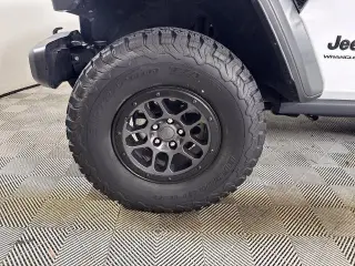 Jeep Wrangler 2023 4x4 Sport 4dr SUV